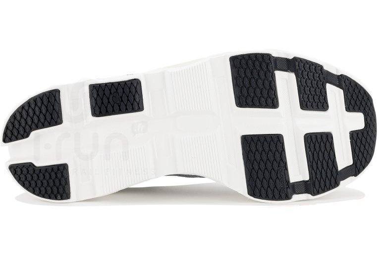 On-Running Cloudmonster 2 M