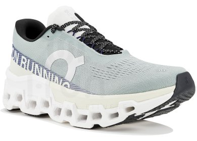 Cloudmonster 2 M