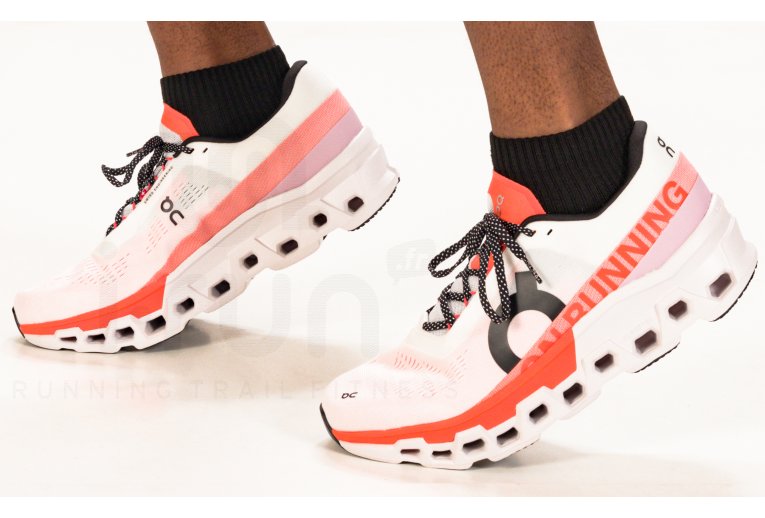 On-Running Cloudmonster 2 M 
