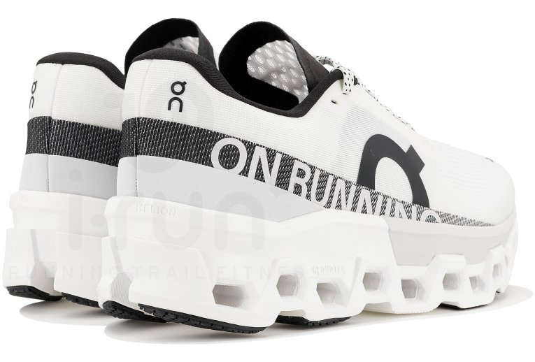 On-Running Cloudmonster 2 W 