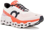 On-Running Cloudmonster 2