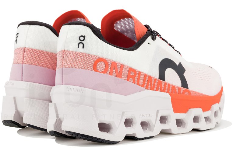 On-Running Cloudmonster 2