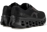 On-Running Cloudmonster 3