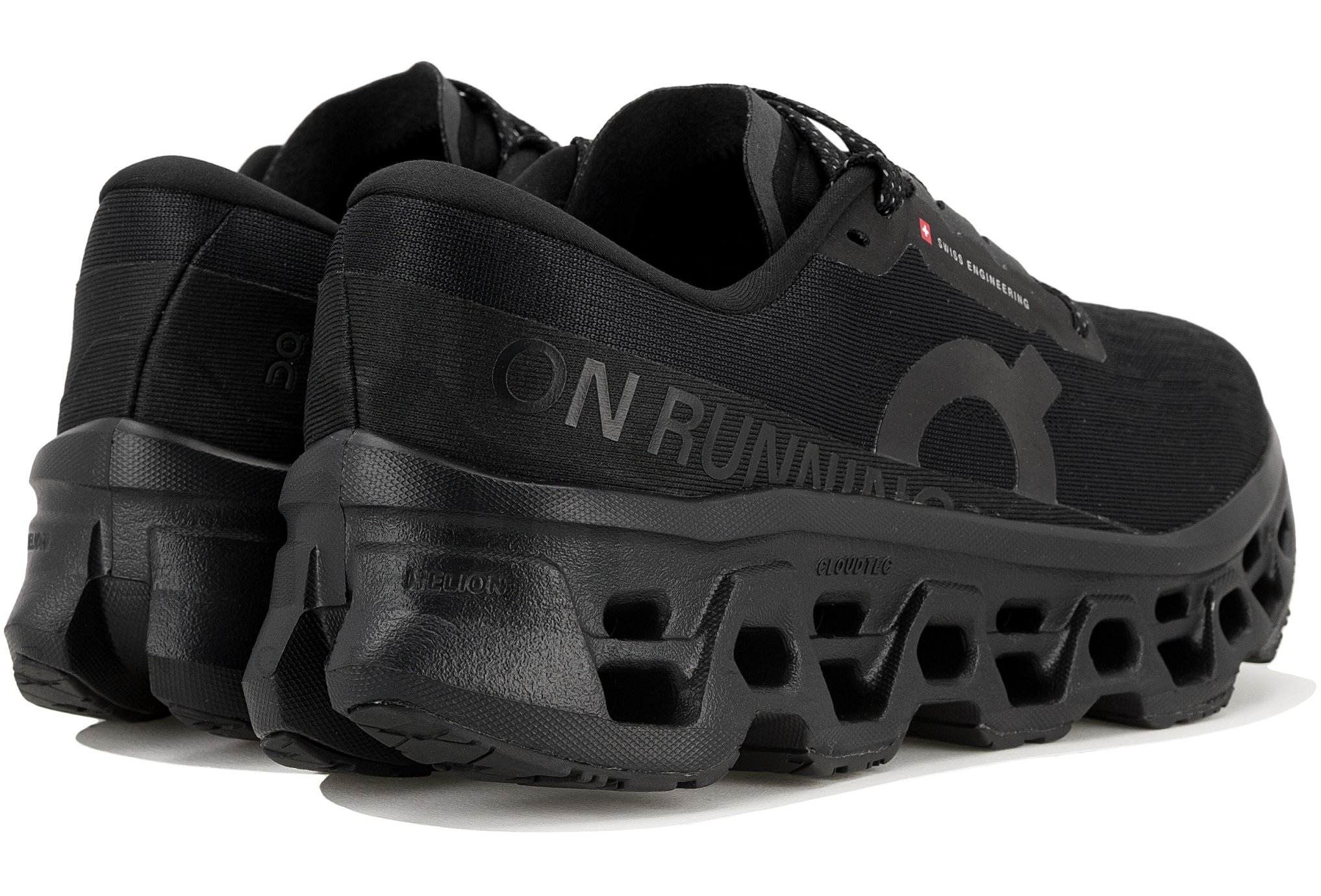 On-Running Cloudmonster 3