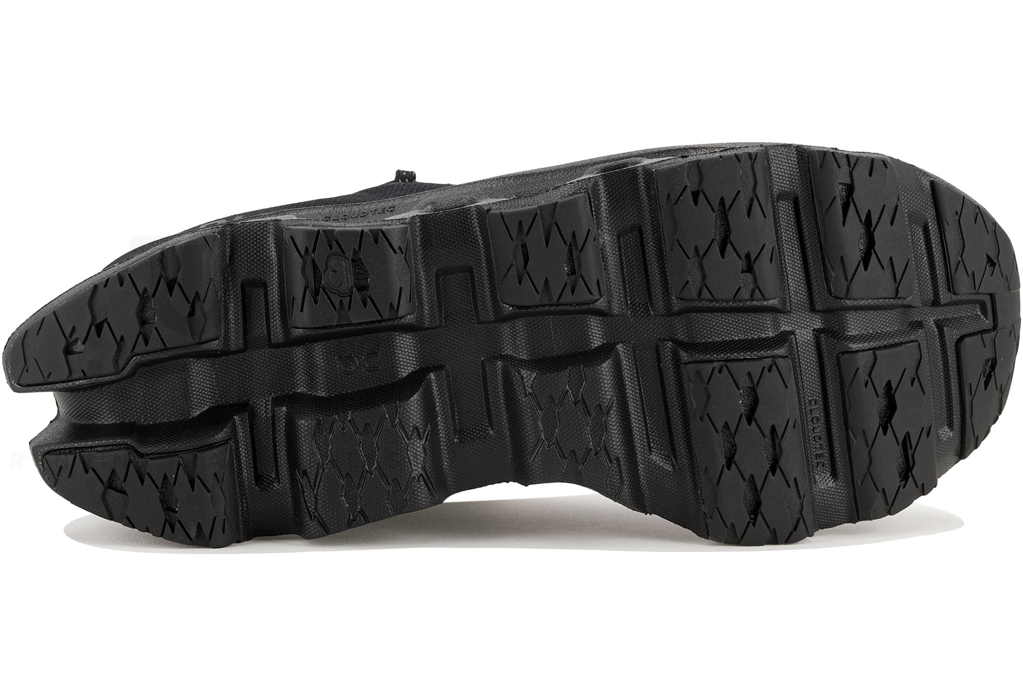 On-Running Cloudmonster 3