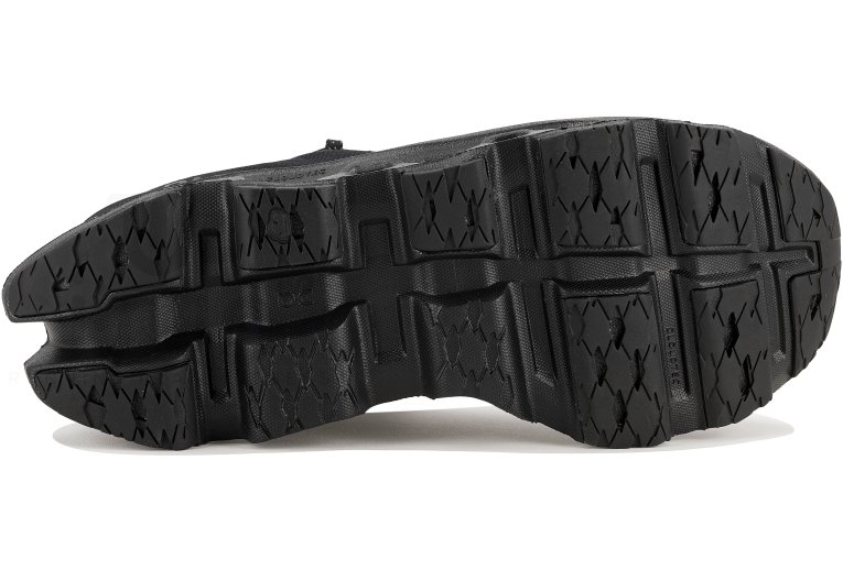 On-Running Cloudmonster 3