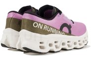 On-Running Cloudmonster 3