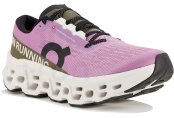 On-Running Cloudmonster 3 