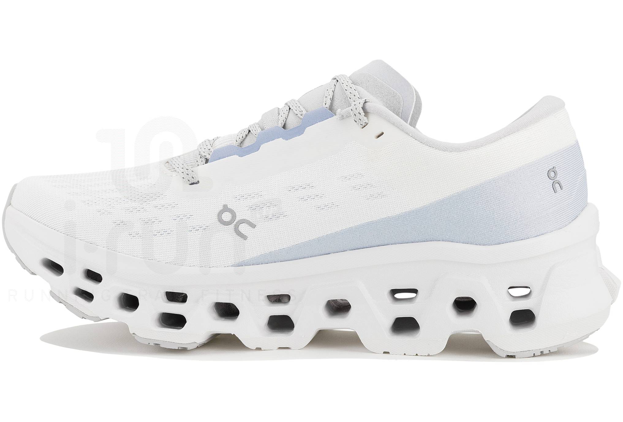 On-Running Cloudmonster 3