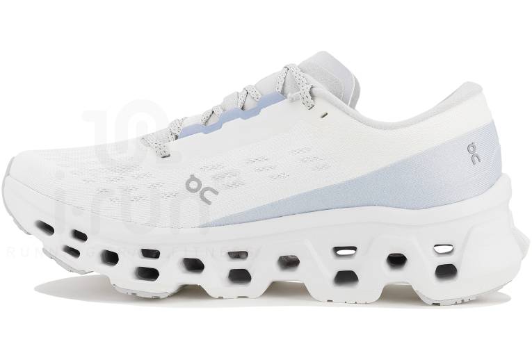 On-Running Cloudmonster 3