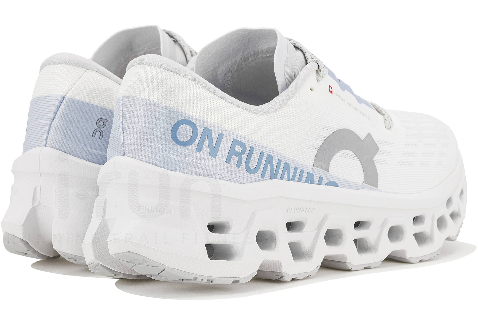 On-Running Cloudmonster 3