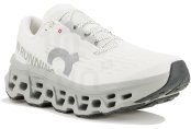 On-Running Cloudmonster 3 