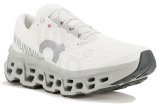 On-Running Cloudmonster 3