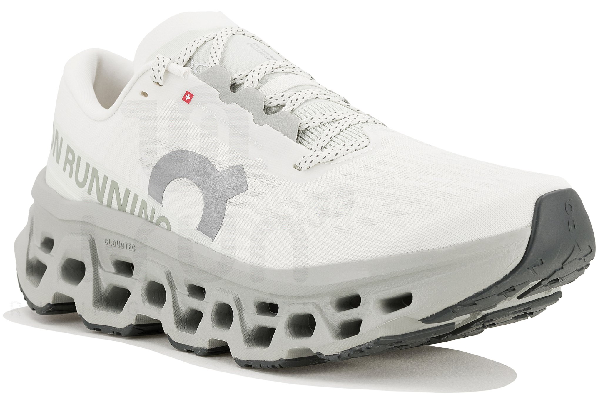 On-Running Cloudmonster 3