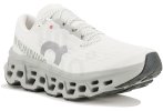 On-Running Cloudmonster 3