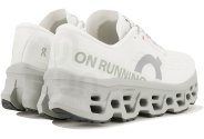 On-Running Cloudmonster 3