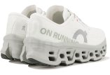 On-Running Cloudmonster 3