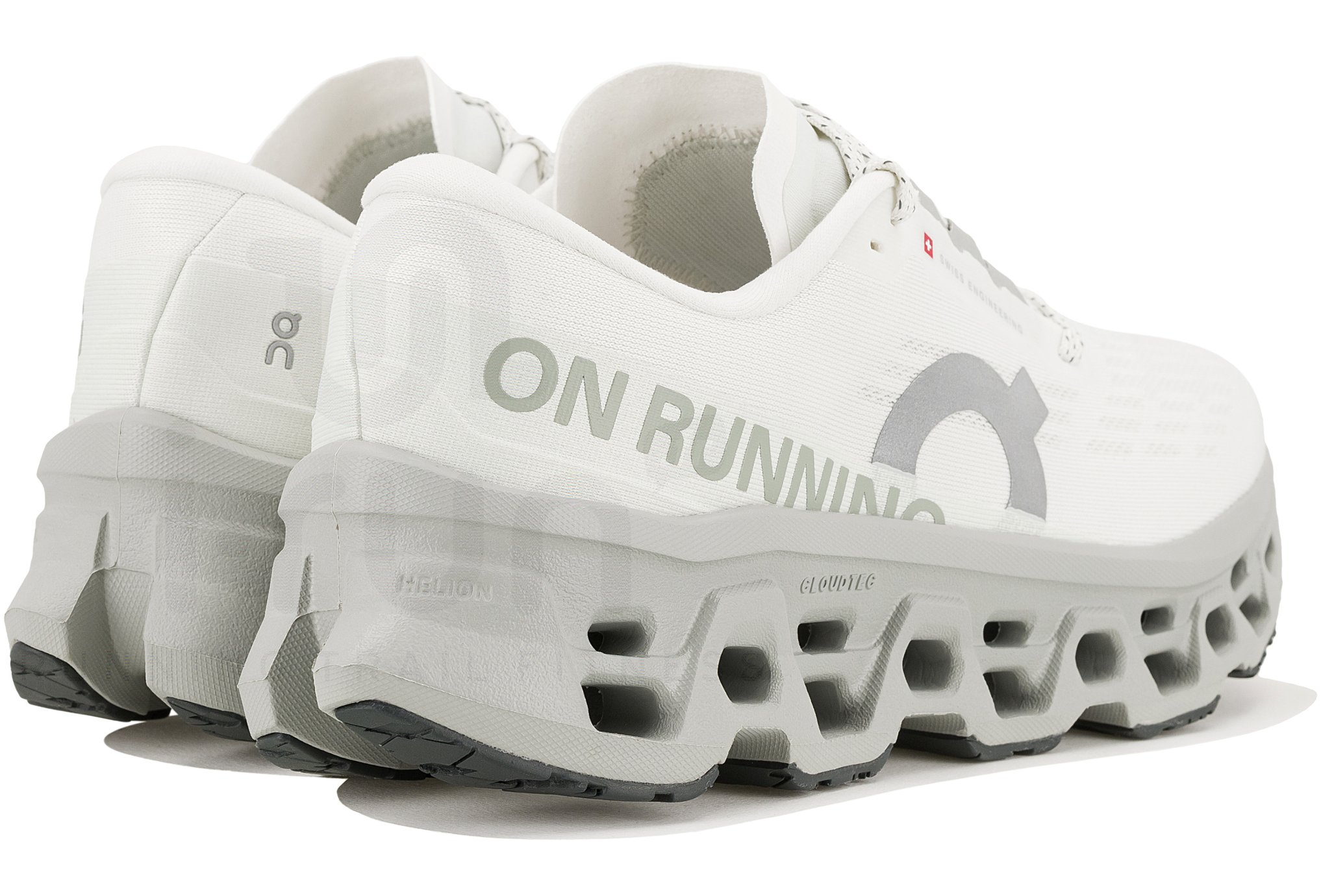 On-Running Cloudmonster 3