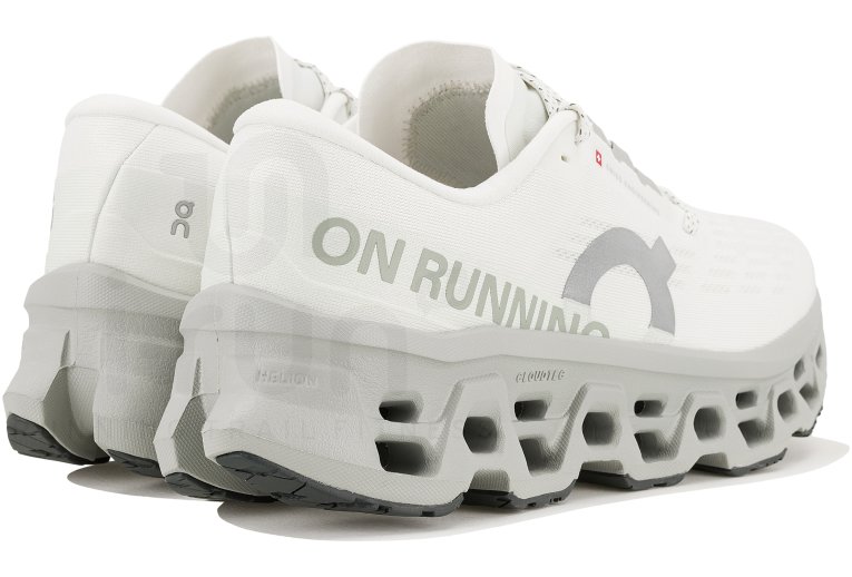On-Running Cloudmonster 3 