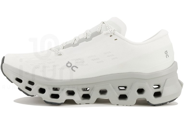 On-Running Cloudmonster 3 