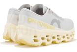 On-Running Cloudmonster 3