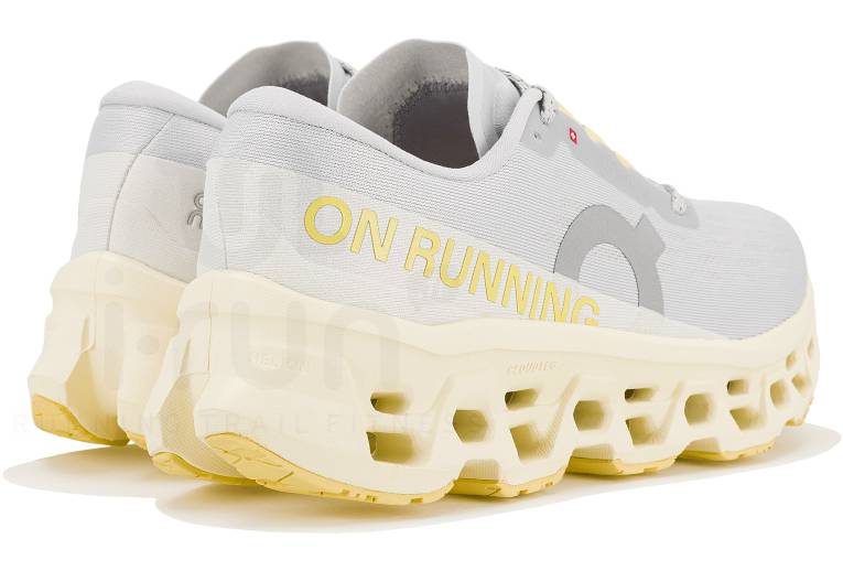 On-Running Cloudmonster 3