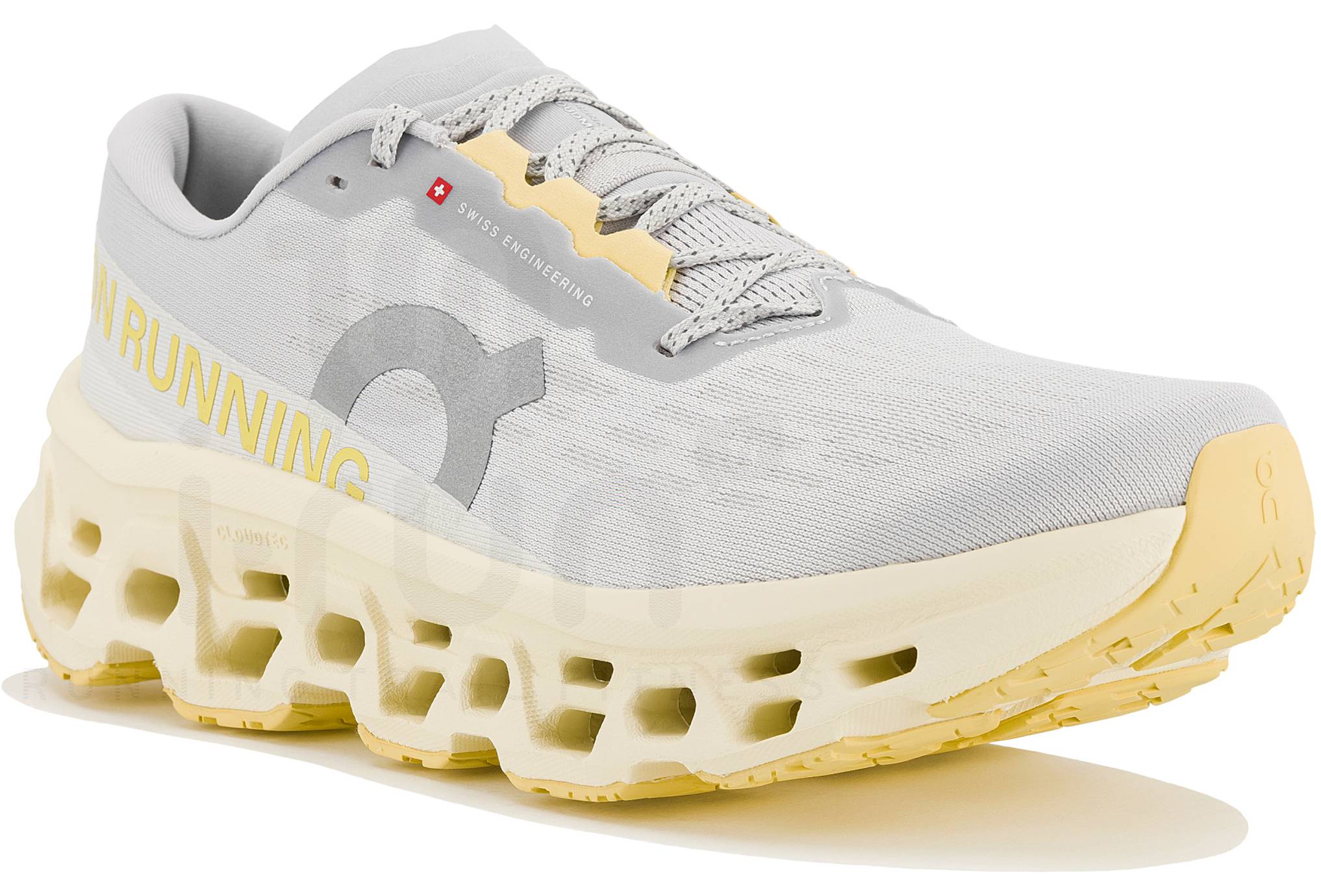 On-Running Cloudmonster 3