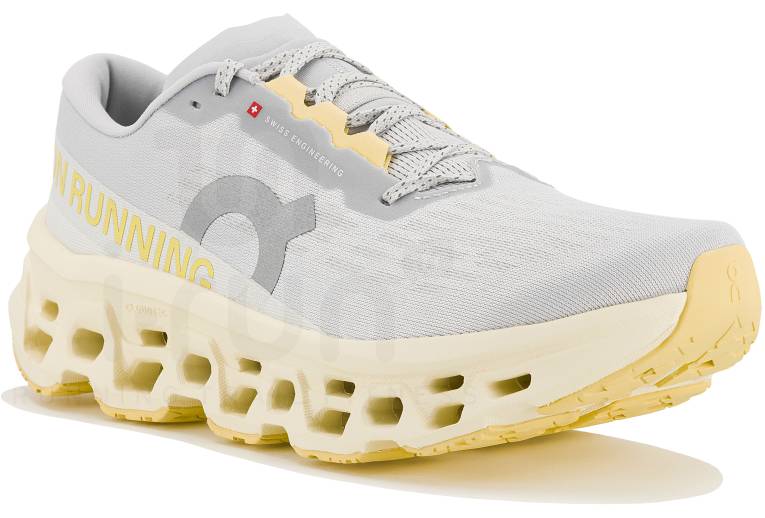 On-Running Cloudmonster 3