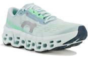 On-Running Cloudmonster 3 