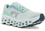 On-Running Cloudmonster 3