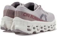 On-Running Cloudmonster 3