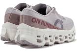On-Running Cloudmonster 3