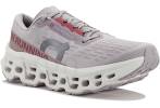 On-Running Cloudmonster 3 dames