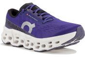 On-Running Cloudmonster 3 