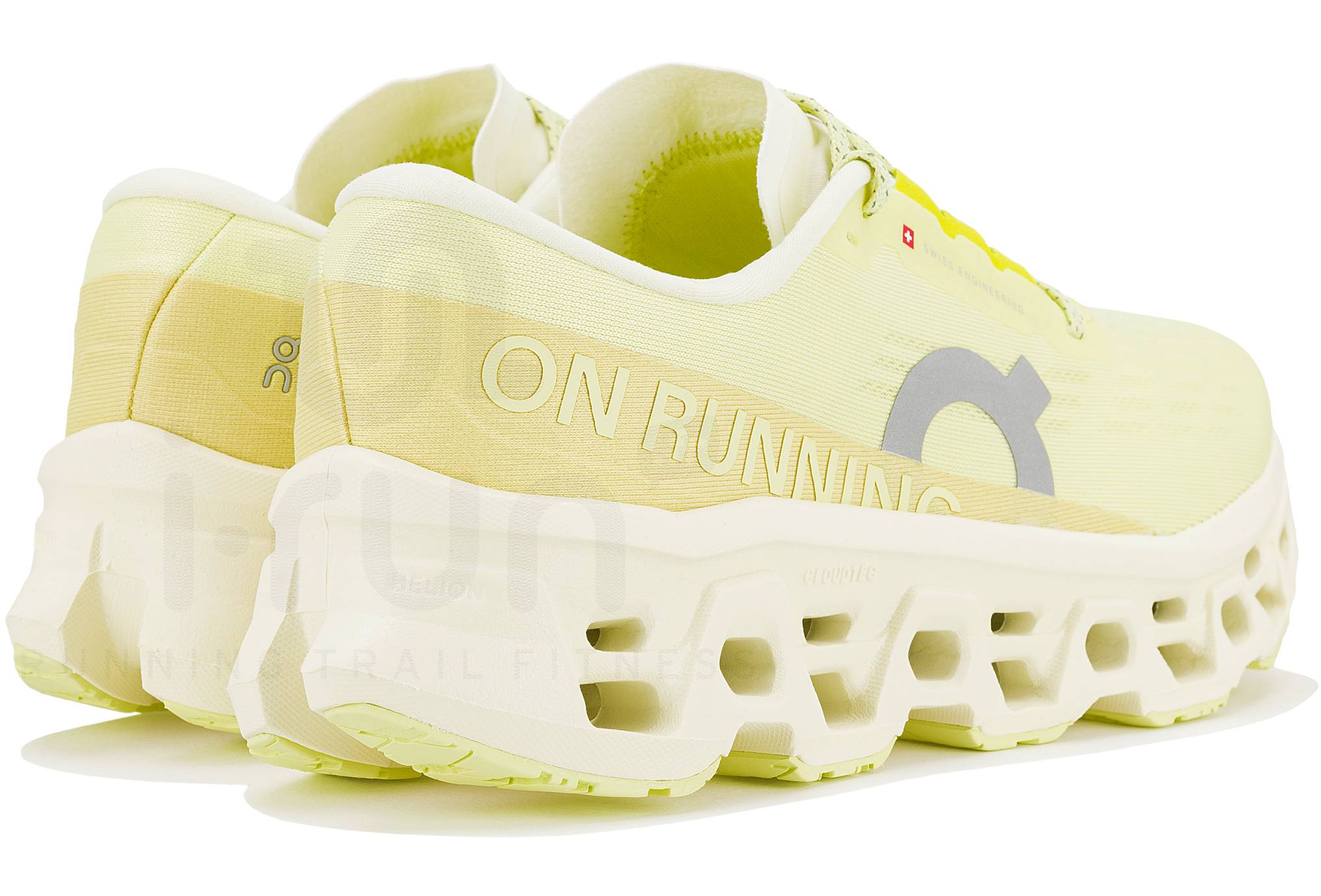 On-Running Cloudmonster 3