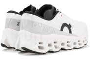 On-Running Cloudmonster 3