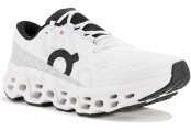 On-Running Cloudmonster 3 