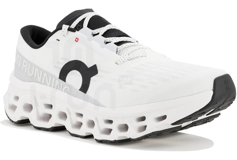 On-Running Cloudmonster 3