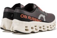 On-Running Cloudmonster 3