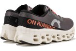 On-Running Cloudmonster 3 Herren
