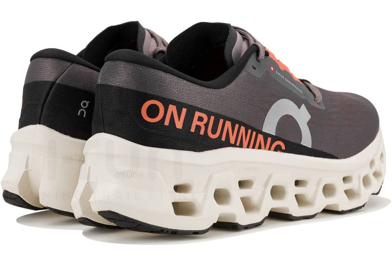 On-Running Cloudmonster 3 