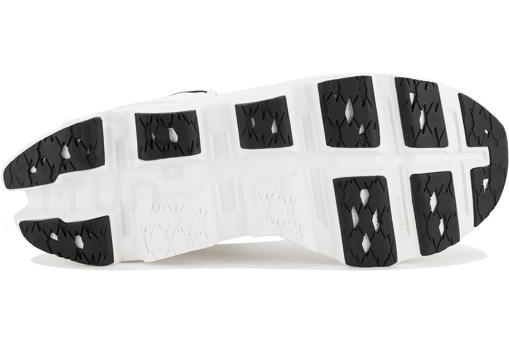 On-Running Cloudmonster 3