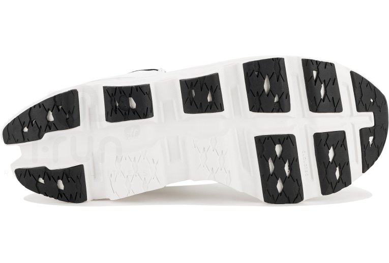 On-Running Cloudmonster 3