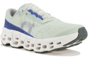 On-Running Cloudmonster 3 