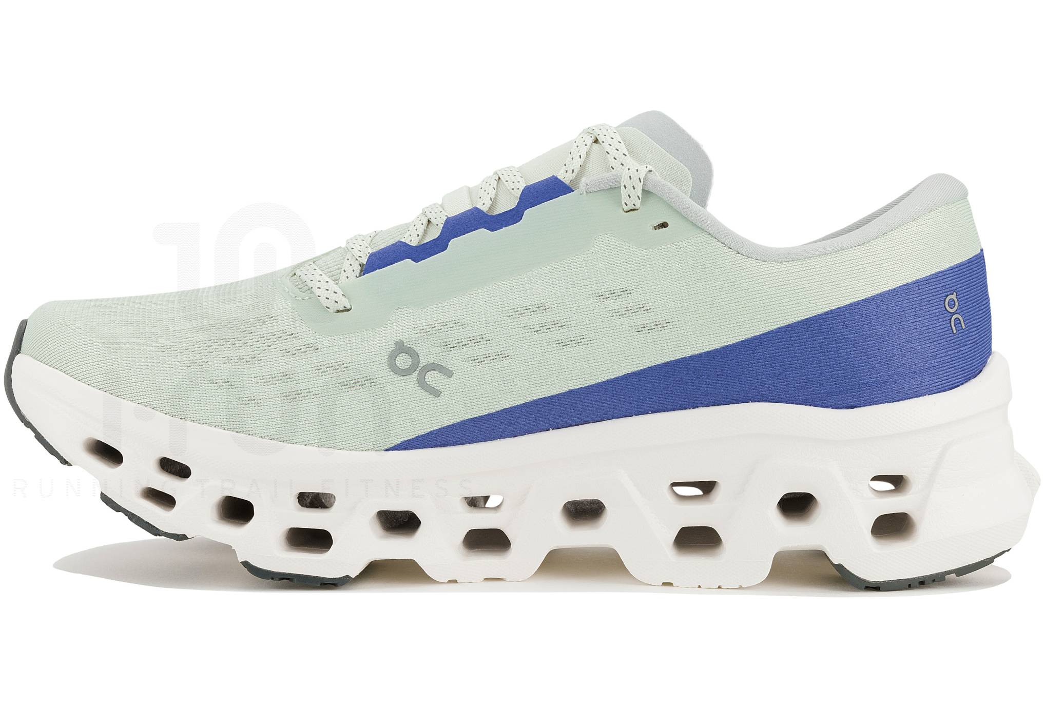 On-Running Cloudmonster 3