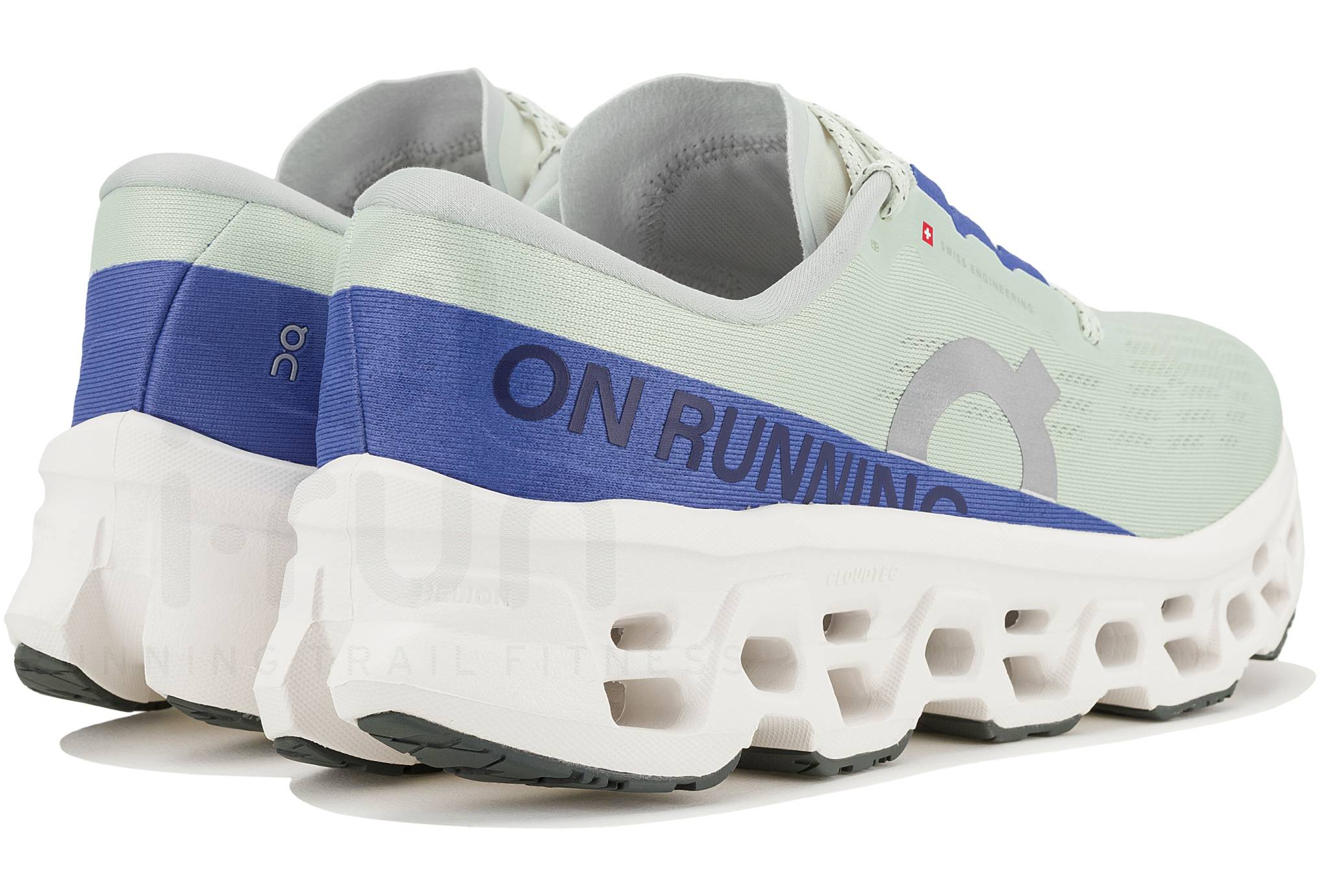 On-Running Cloudmonster 3