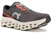 On-Running Cloudmonster 3 