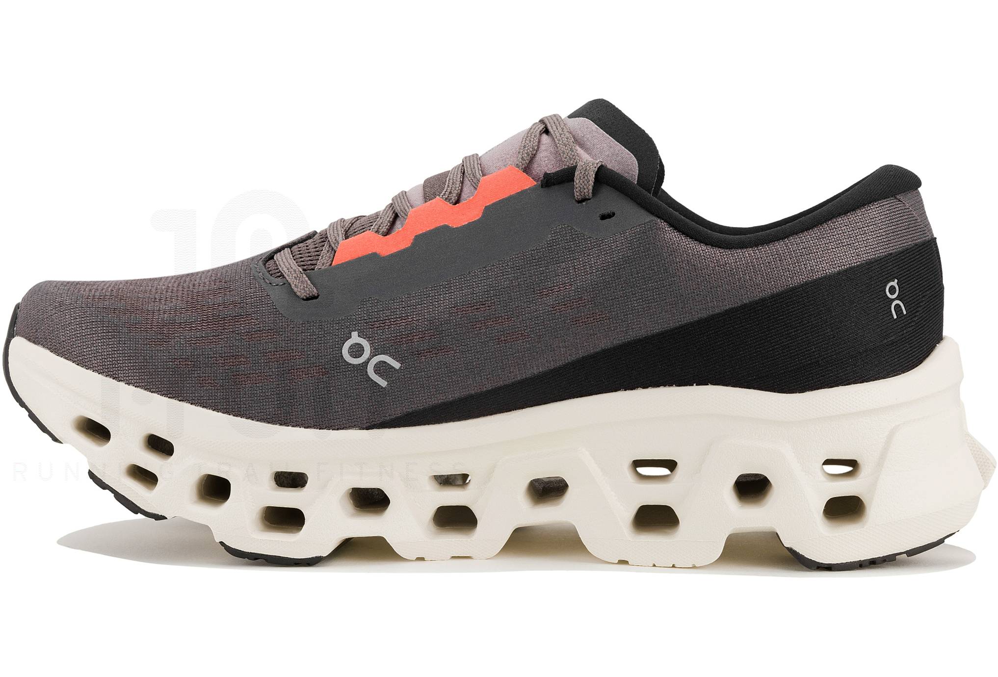 On-Running Cloudmonster 3