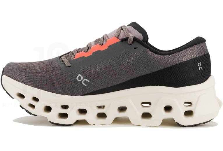 On-Running Cloudmonster 3 