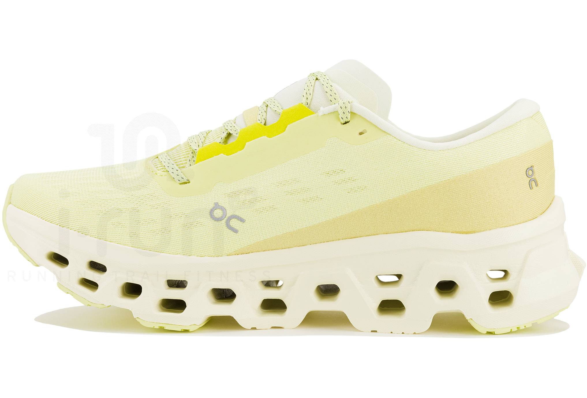On-Running Cloudmonster 3